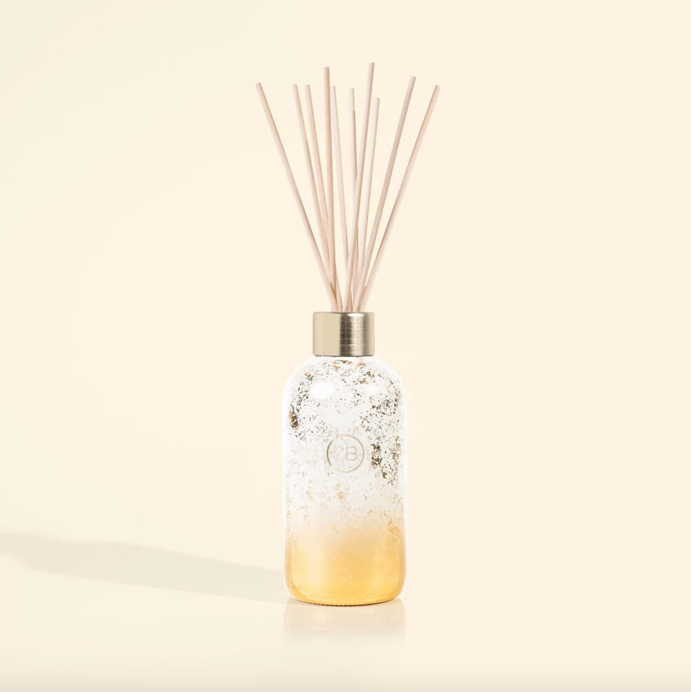 CB Glimmer Reed Diffuser - Volcano - Thumbnail 2