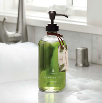 THY Large Hand Wash-Frasier Fir