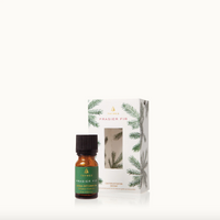 THY Diffuser Oil-Frasier Fir