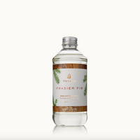 THY Reed Diffuser Oil Refill-Frasier Fir