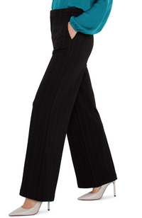 LVRP Kelsey Wide Leg Trouser