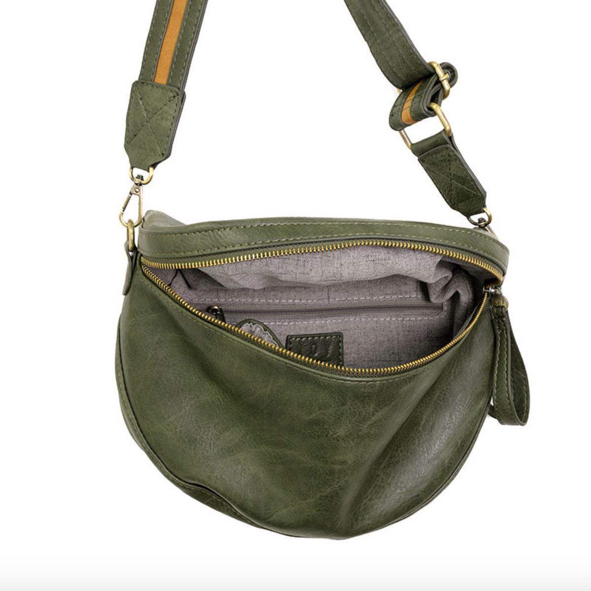 JS Laura Sling Bag