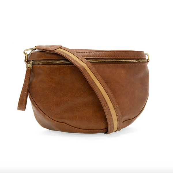 Joy Susan Laura Sling Bag