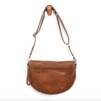 JS Laura Sling Bag