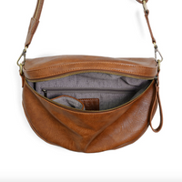 JS Laura Sling Bag