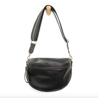 JS Laura Sling Bag