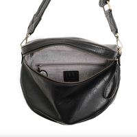 JS Laura Sling Bag