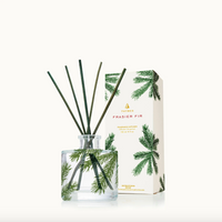 THY Pine Needle Reed Diffuser