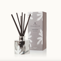 THY Petite Reed Diffuser-Frasier Fir