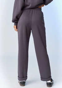 PPM Half Zip & Pant SET