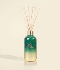 CB Reed Diffuser-Crystal Pine