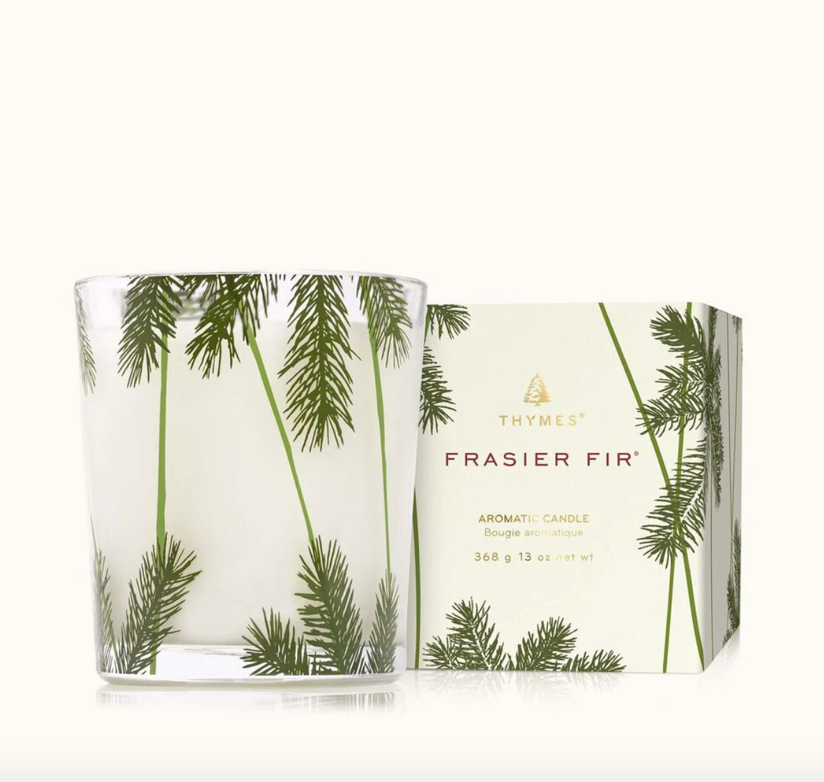 FF Pine Needle-13oz.