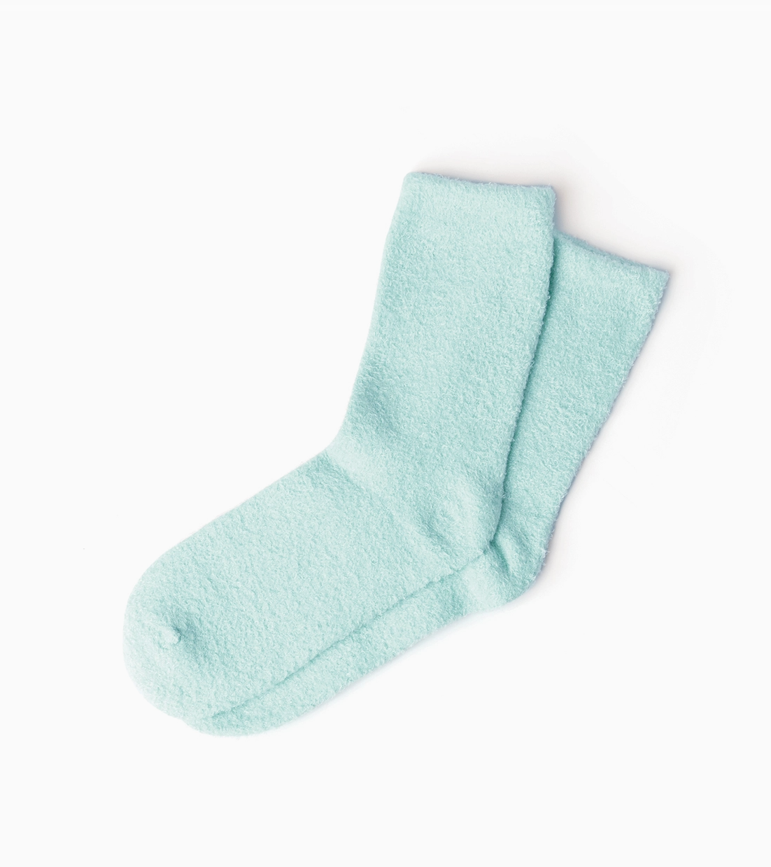 Aloe Socks-DOORBUSTER