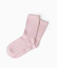 Aloe Socks-DOORBUSTER