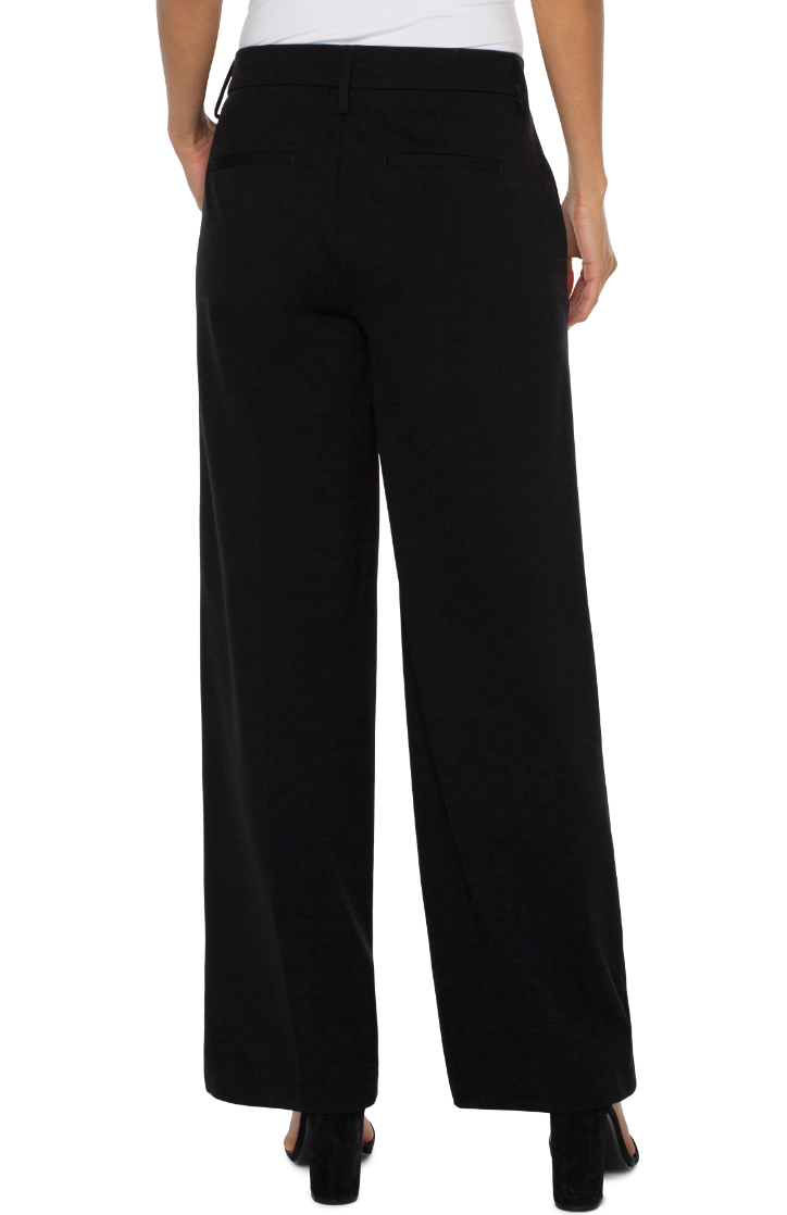 LVRP Kelsey Trouser