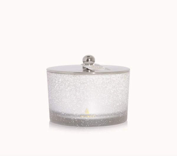 FF Flocked 3 wick-18oz