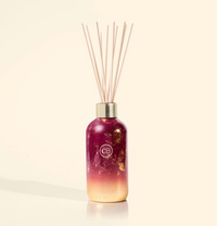 CB Tinsel & Spice Diffuser