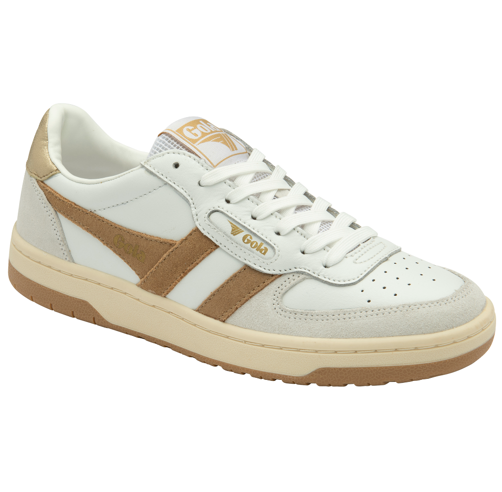 Gola Hawk Sneaker