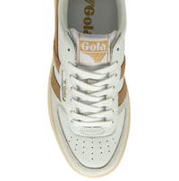 Gola Hawk Sneaker