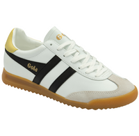 Gola Torpedo Sneaker