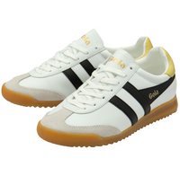 Gola Torpedo Sneaker