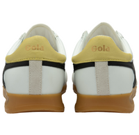 Gola Torpedo Sneaker