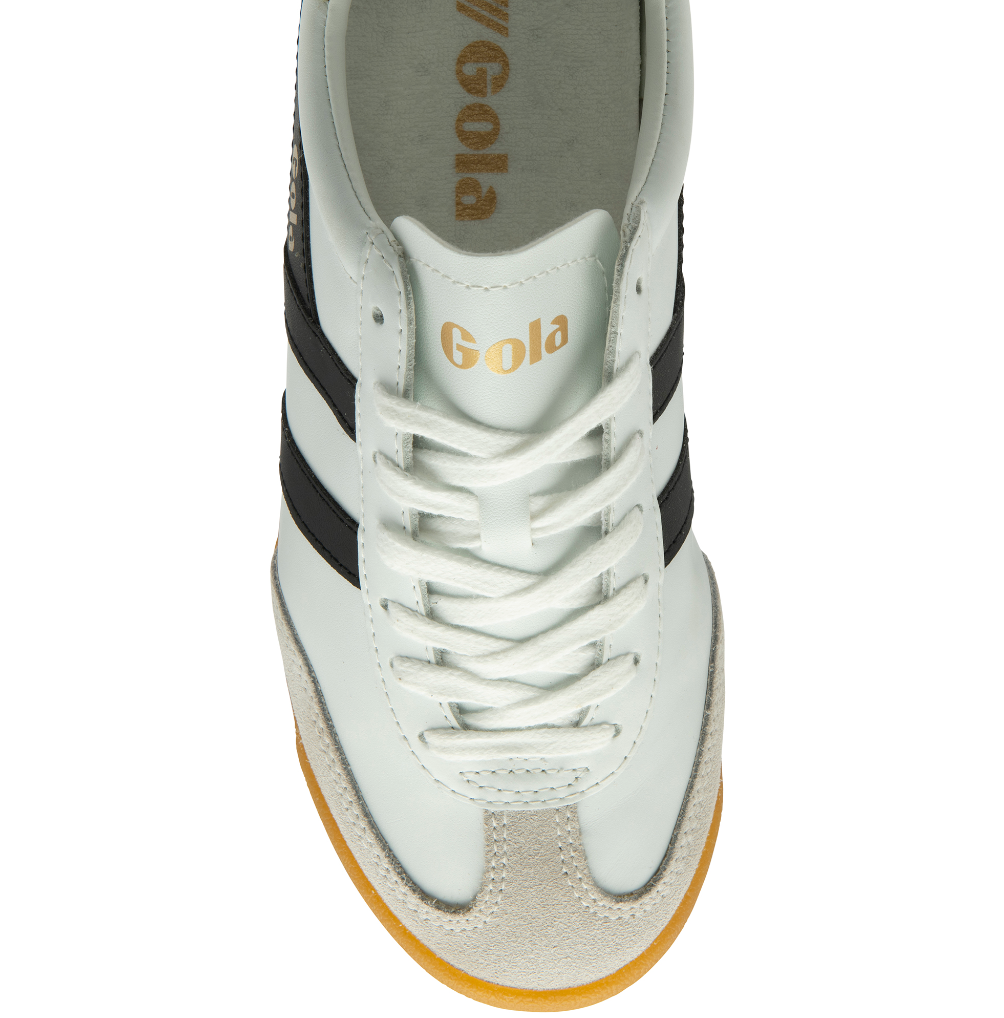 Gola Torpedo Sneaker