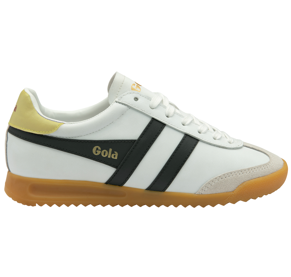 Gola Torpedo Sneaker