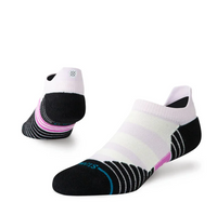 Performance Tab Socks