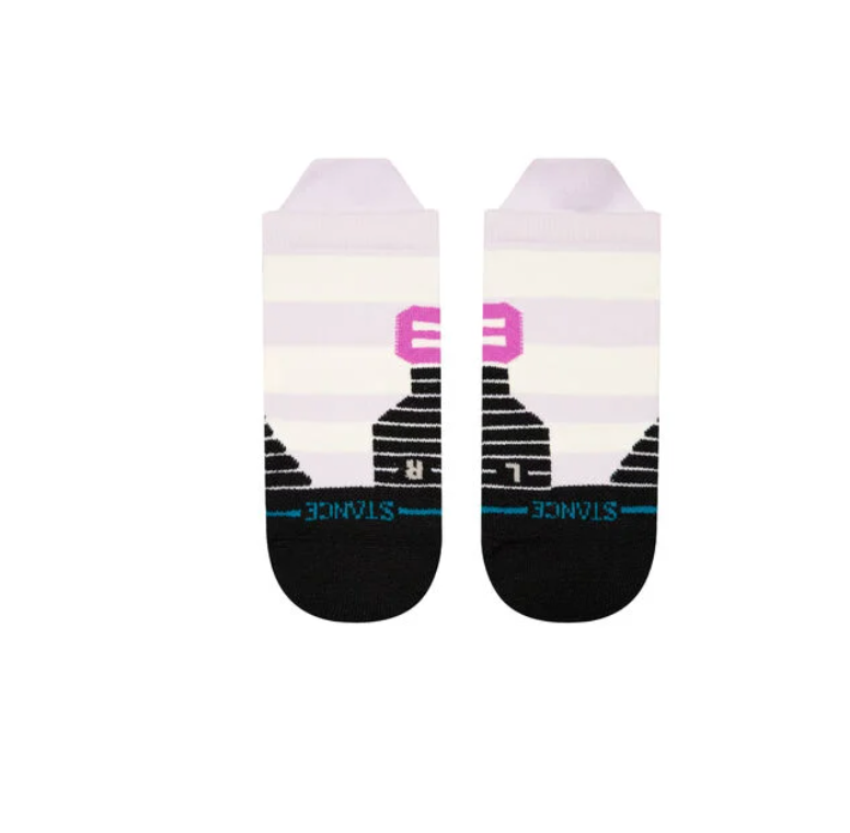 Performance Tab Socks