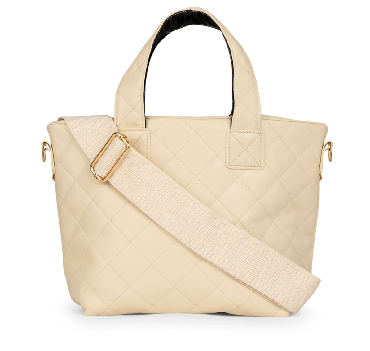 HS Ryan Small Tote