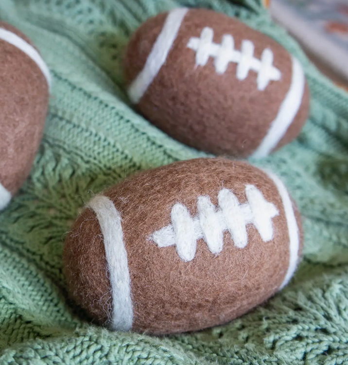 Eco Dryer Balls