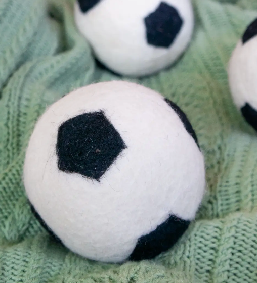 Eco Dryer Balls