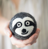 Eco Dryer Balls