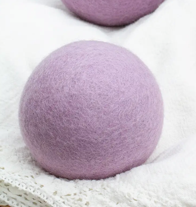 Eco Dryer Balls