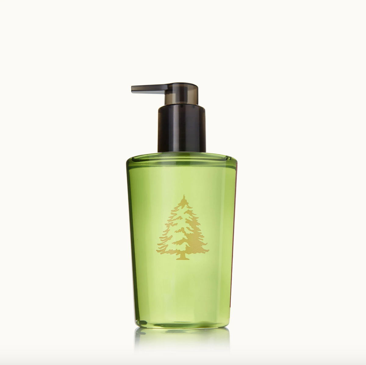 THY 8.25oz Hand Wash-Frasier Fir