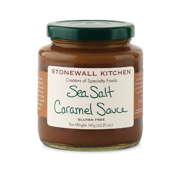 SWK Dessert Sauce