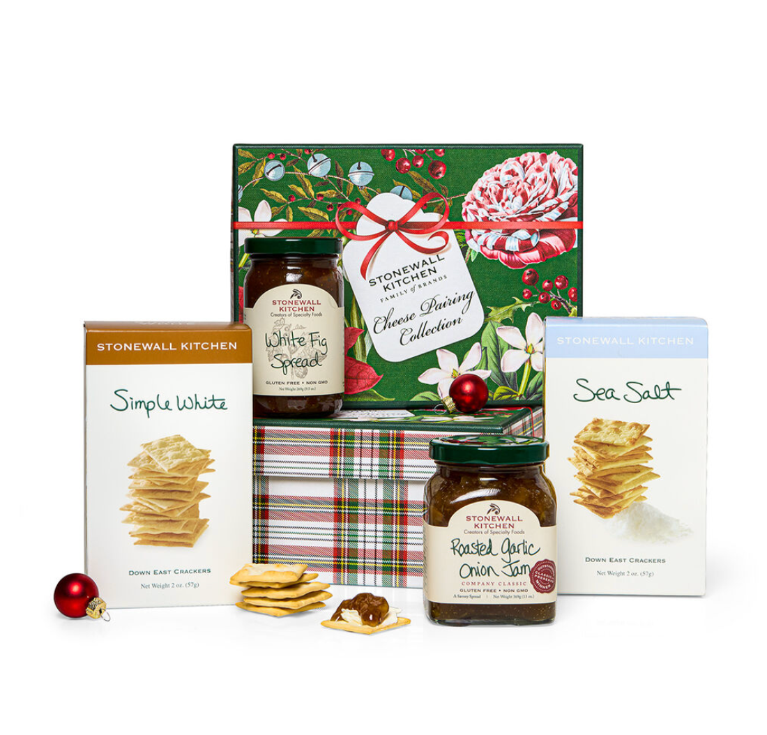 SWK Gift Sets