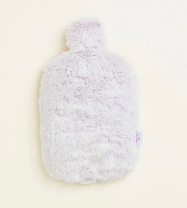 Warmies Bottle