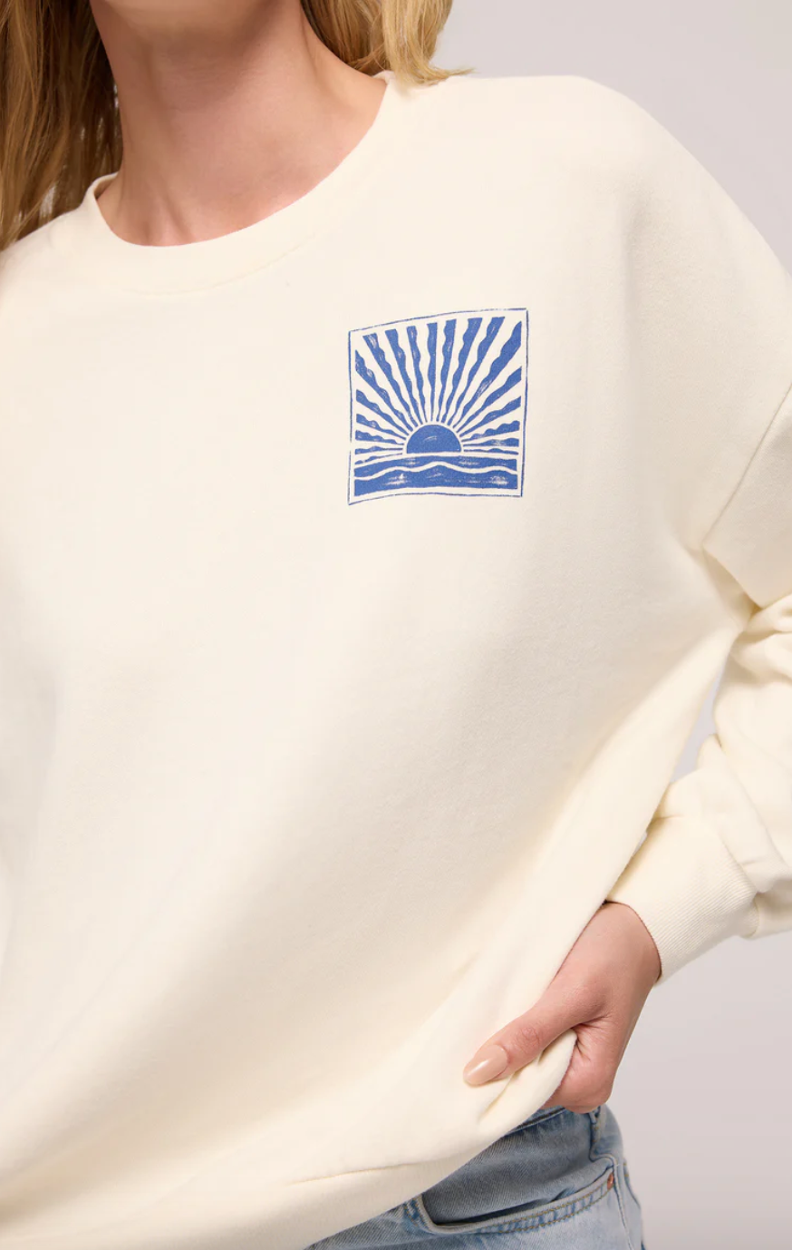 【SATIIIZ】There CORE nylon sweatshirt 3 Xl Sweatshirts | Fast & Free Shipping At $59 | Jiffy