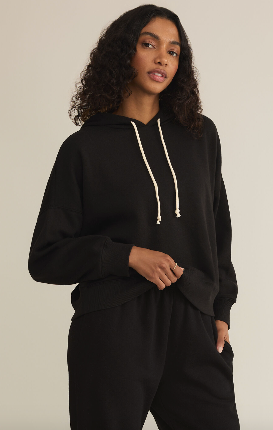 Zsup Infield Hoodie