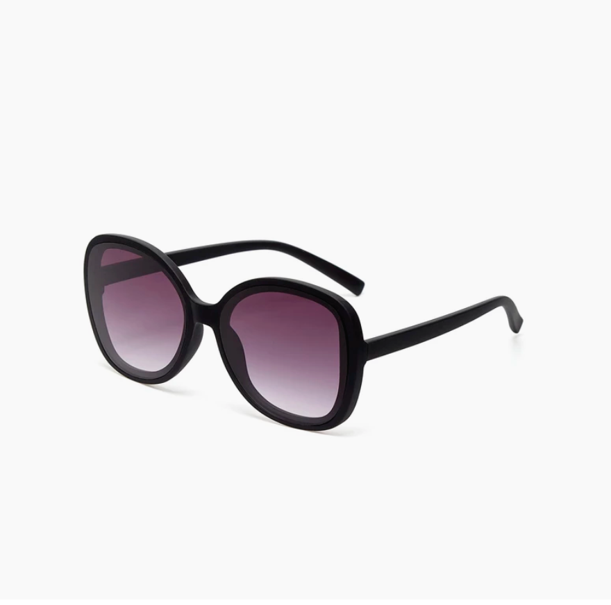 Okkia Sunglasses