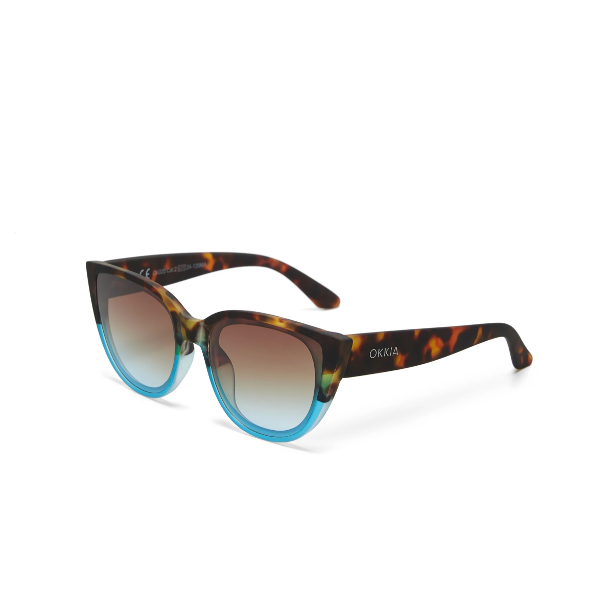 Okkia Sunglasses