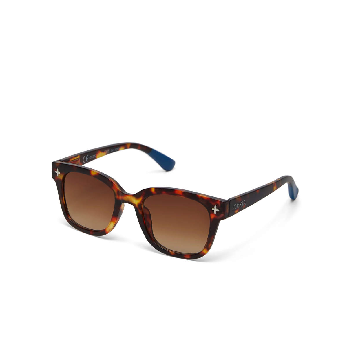 Okkia Sunglasses