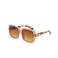 Okkia Sunglasses