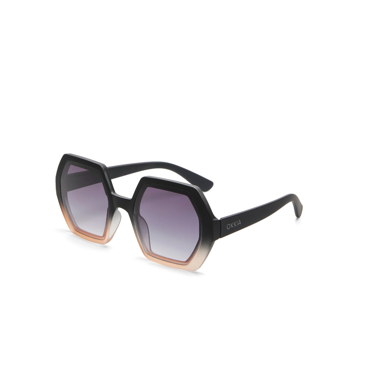 Okkia Sunglasses