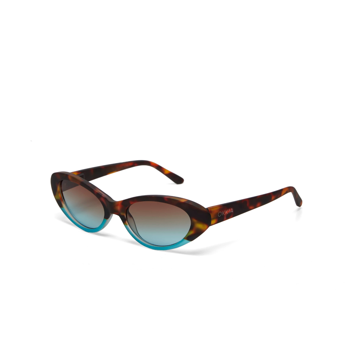 Okkia Sunglasses