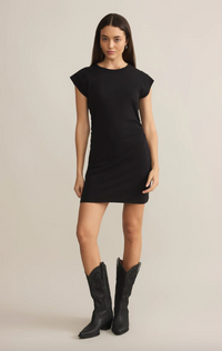 Camino Mini Dress