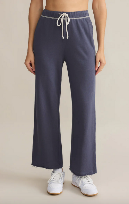 Huntington French Terry Pant