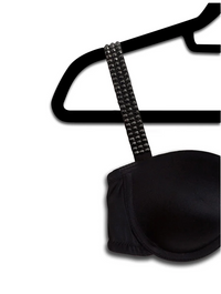 ONE SIZE Strap-its Bra